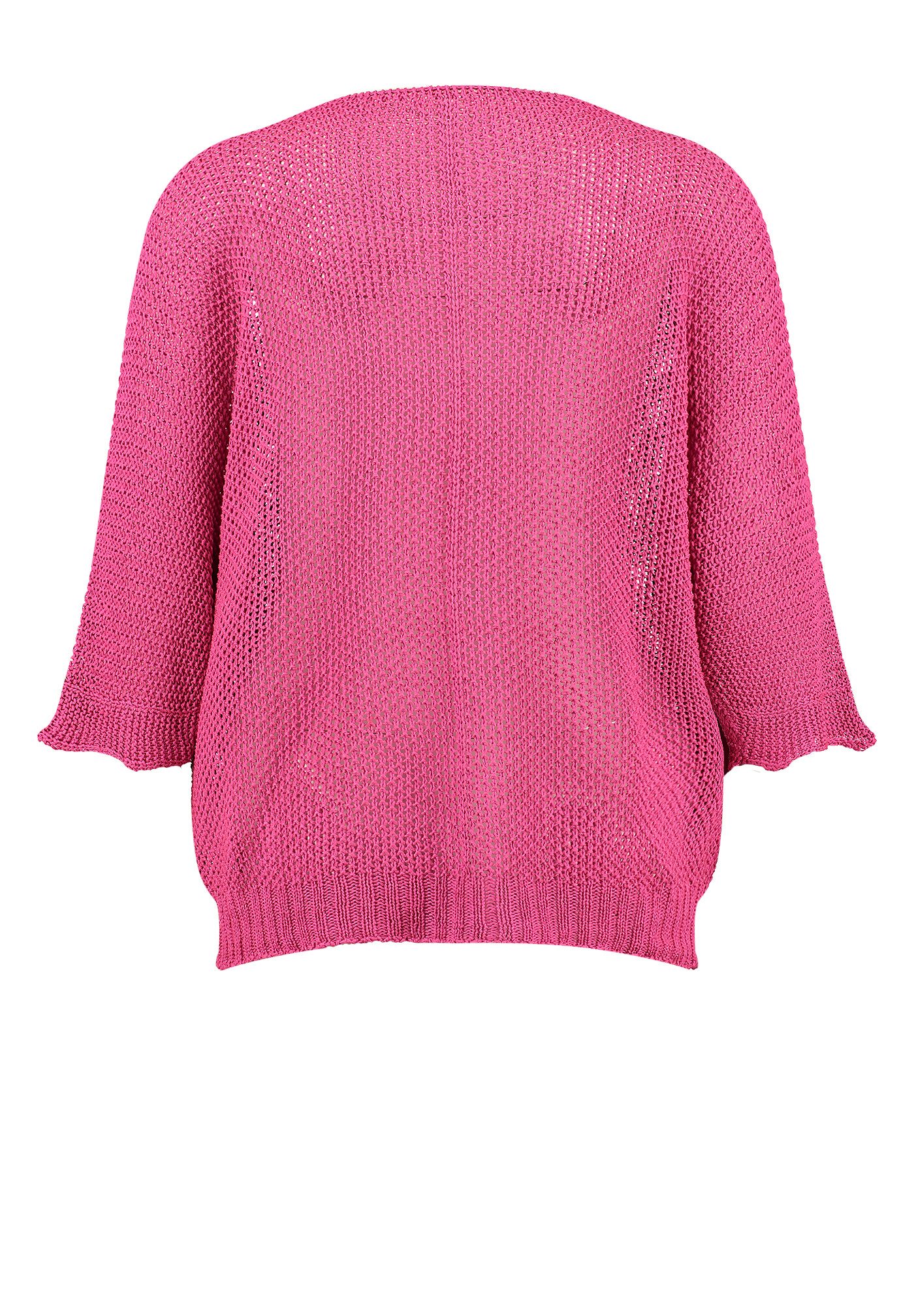 Key Largo V-Ausschnitt-Pullover WKN FRESH v-neck günstig online kaufen