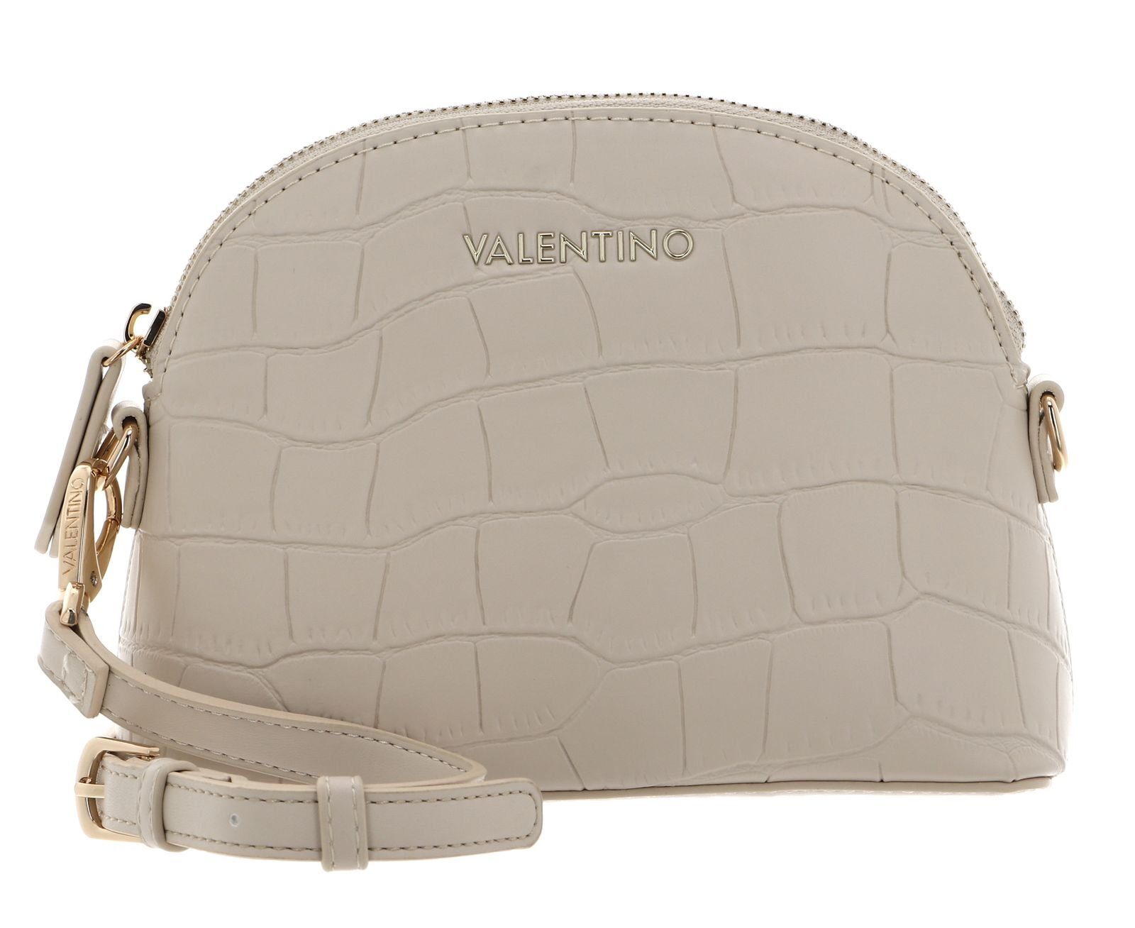 Schultertasche Mayfair