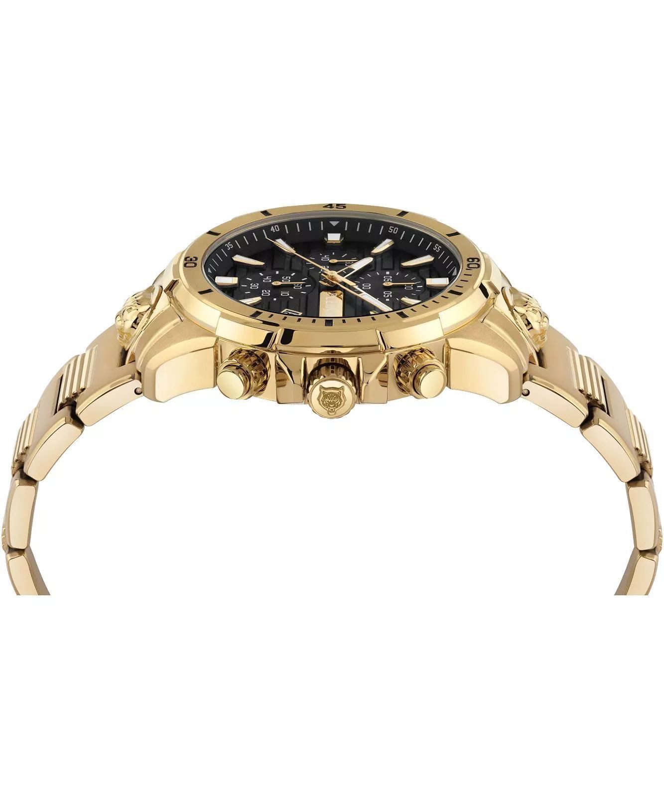 PLEIN SPORT Chronograph PSBEA0724 günstig online kaufen