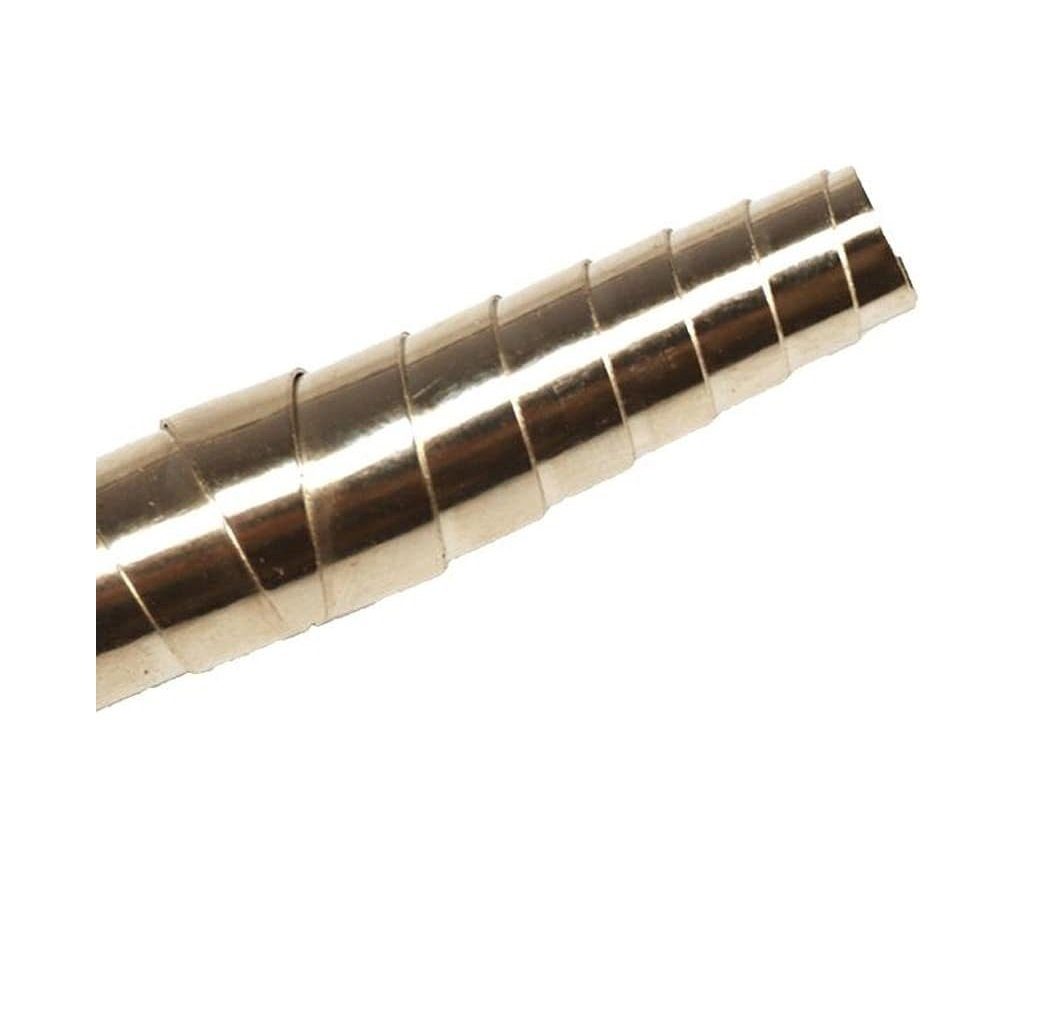 FELCO Reparatur-Set für Felco 6 / 12