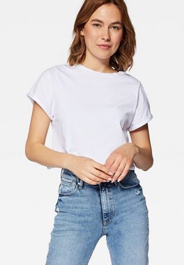 Mavi 5-Pocket-Jeans