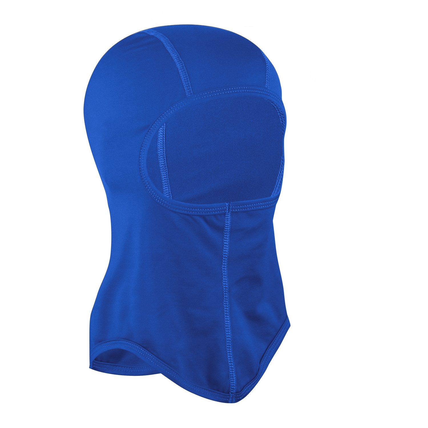 TROLLKIDS Stirnband Kids Troll Balaclava