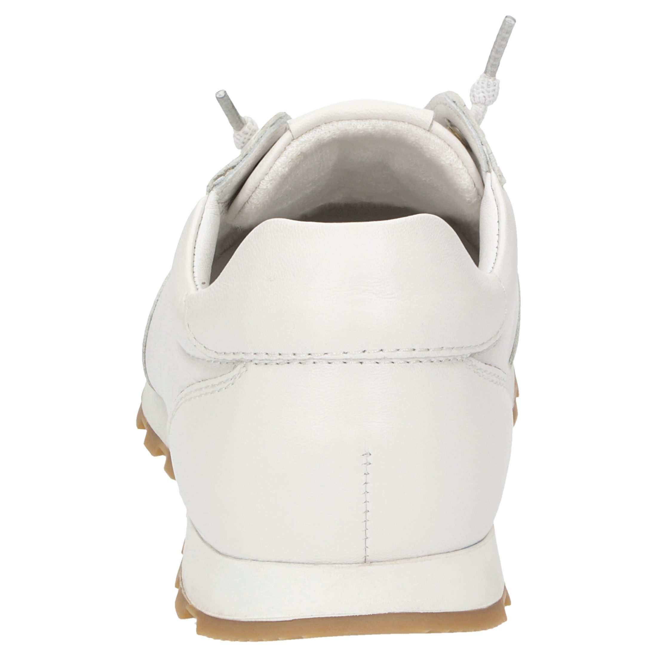 SIOUX Snejana-700 Sneaker