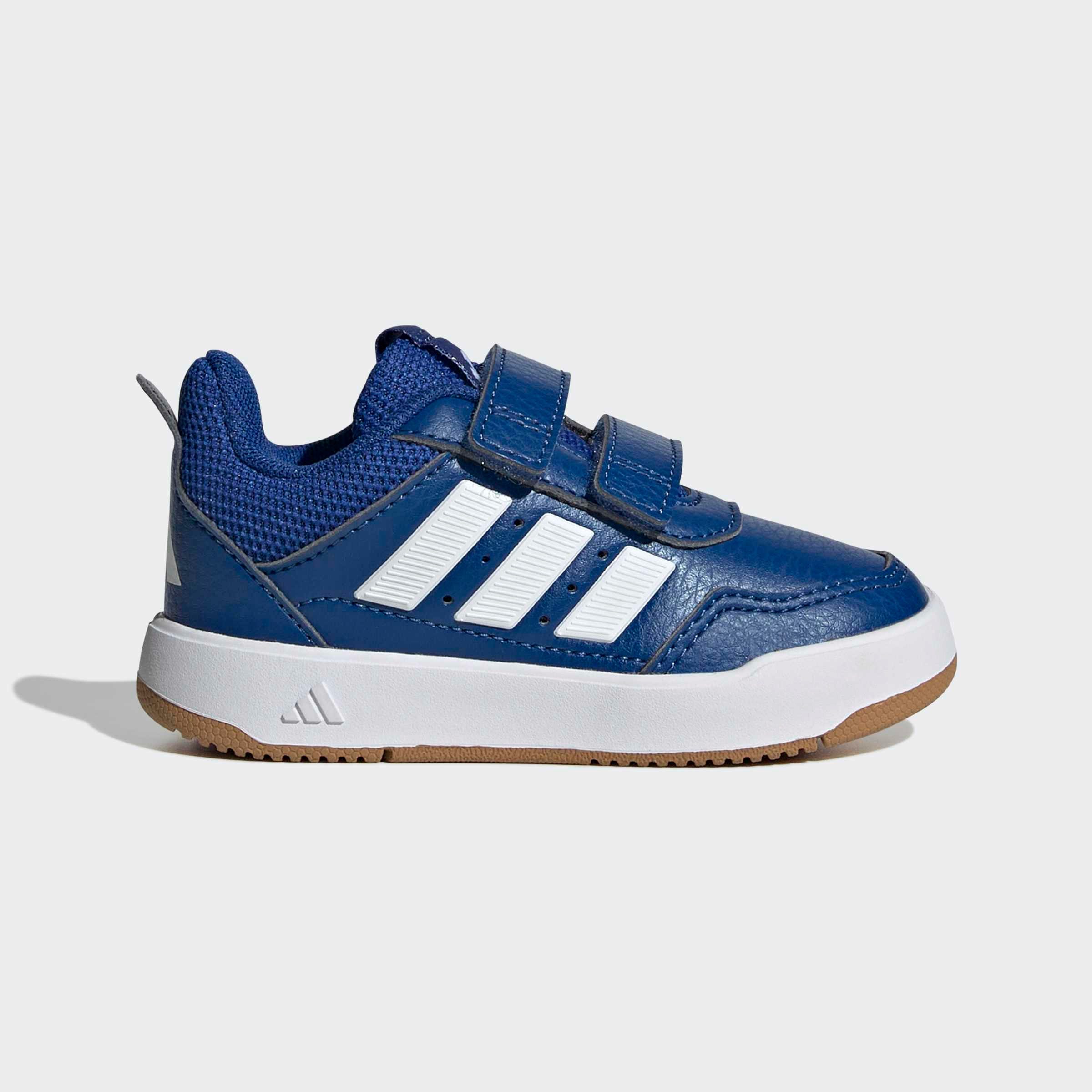 adidas Sportswear TENSAUR SPORT 3.0 FÜR BABYS UND KLEINKINDER Sneaker für Kinder, mit Klettverschluss