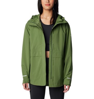 Columbia Anorak Altbound Jacket