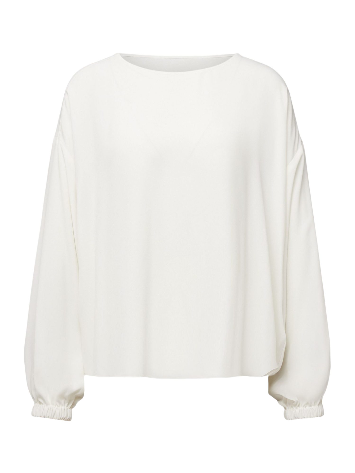 Drykorn Hemdbluse
