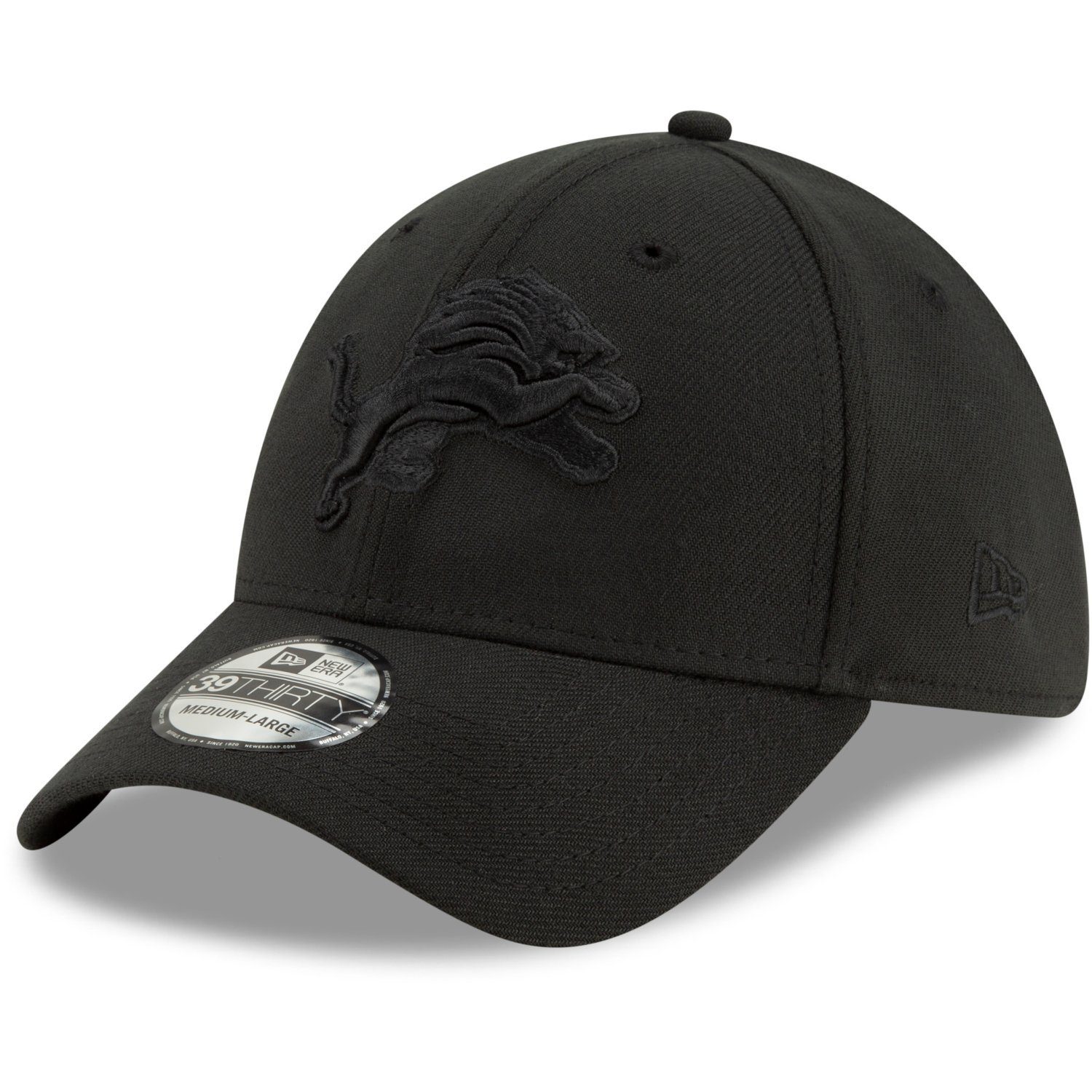 Flex Cap 39Thirty StretchFit alle NFL Teams