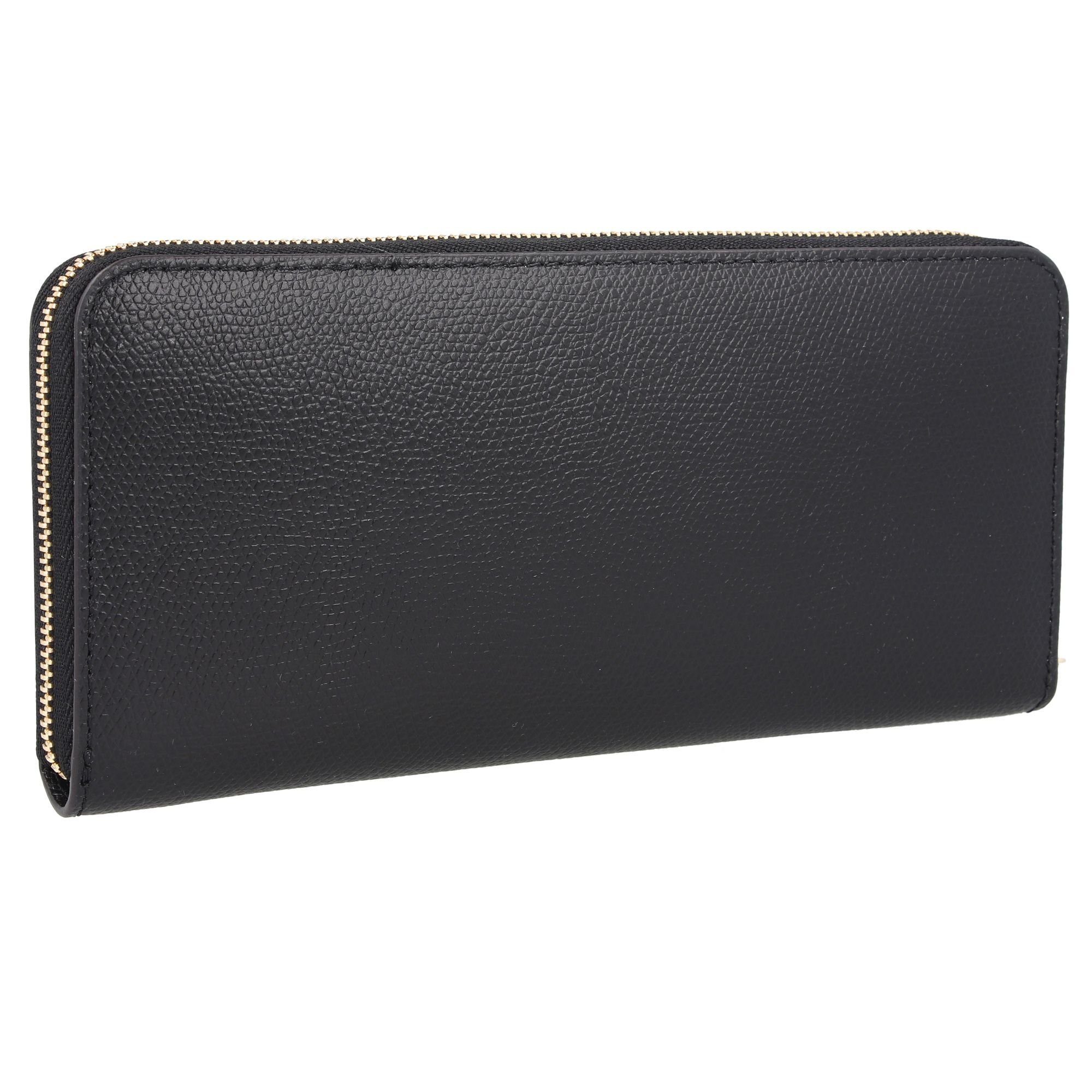 Furla Geldbörse Camelia, Leder