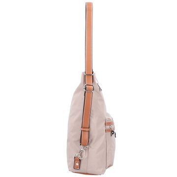 Picard Schultertasche Sonja, Nylon