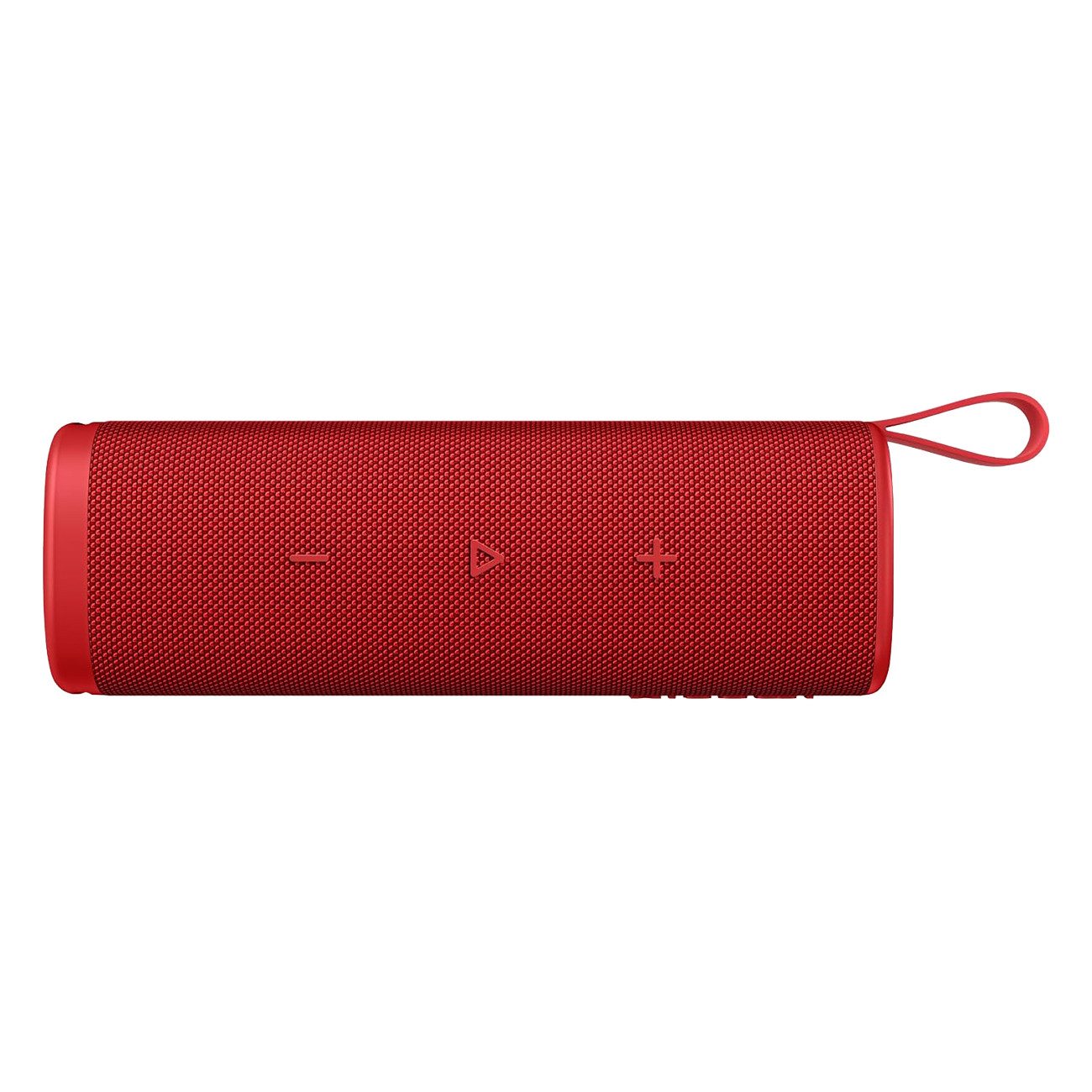 Xiaomi Sound Outdoor 30W Bluetooth-Lautsprecher (Betriebszeit bis zu 12 Stunden, IP67-zertifiziert)