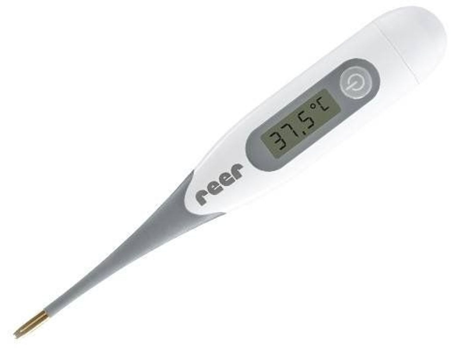 Fieberthermometer ExpressTemp