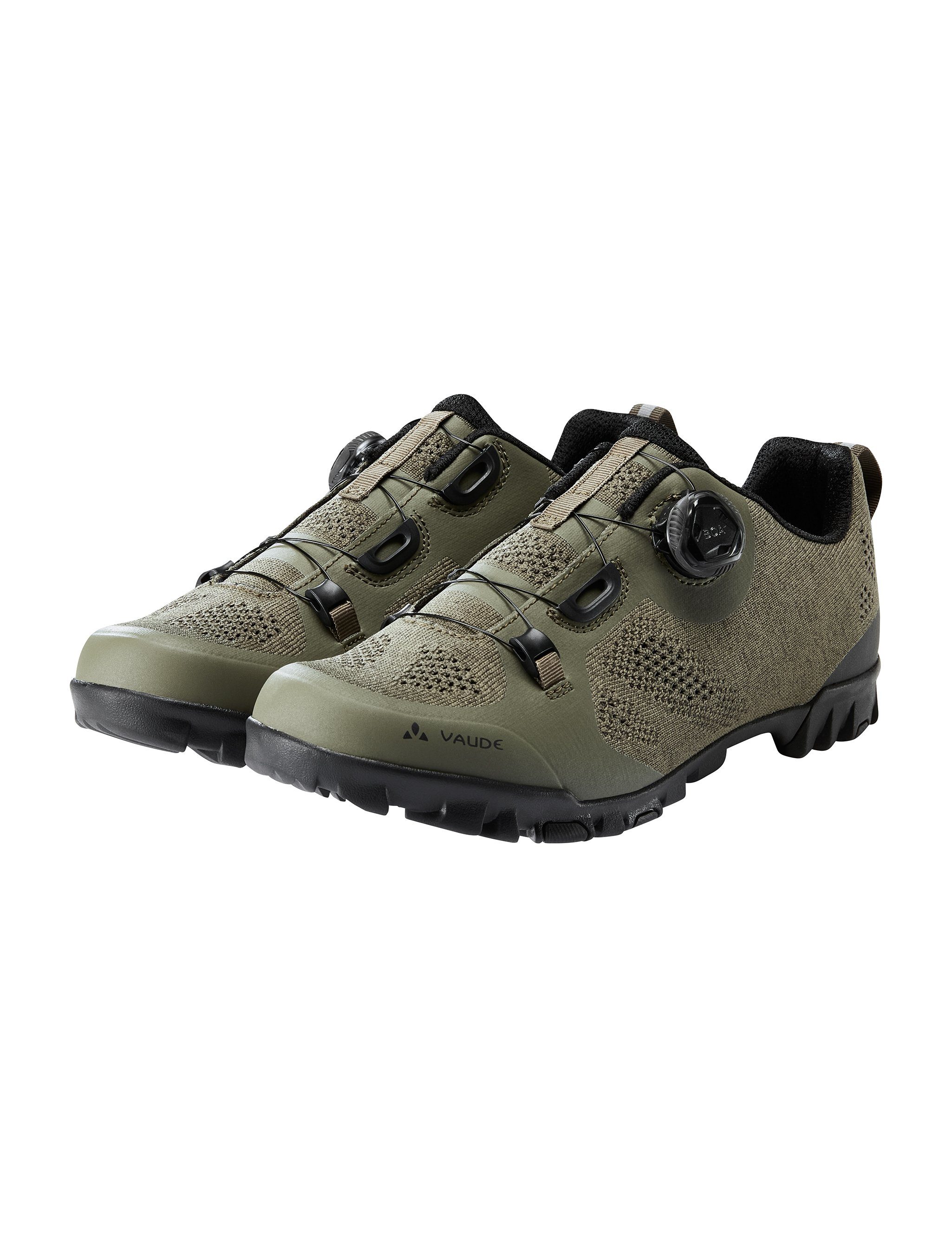 VAUDE TVL Skoj Fahrradschuh bequemer Bikeschuh günstig online kaufen