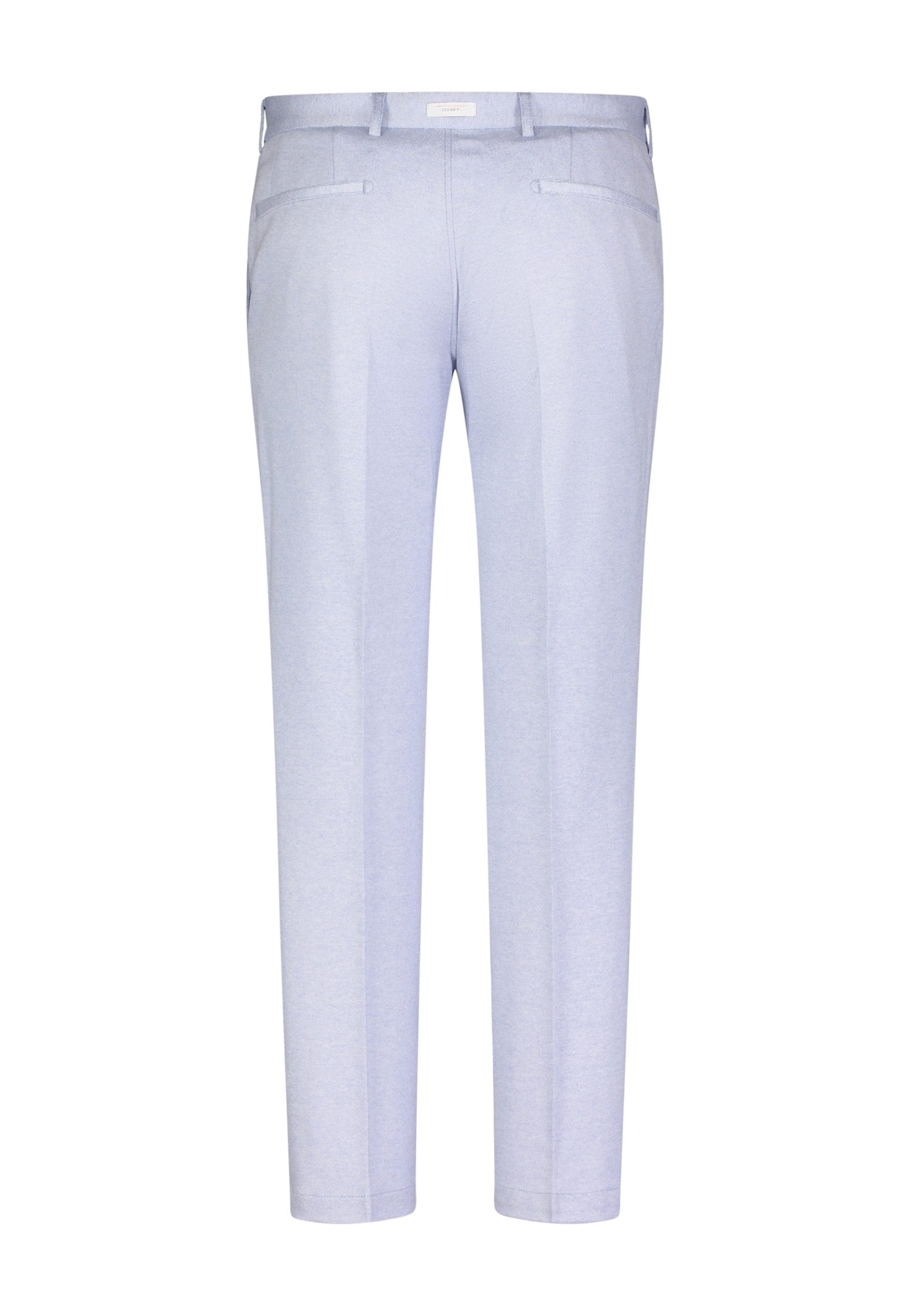 Roy Robson Baukastenhose Slim-Fit Baukastenhose - Slim Fit