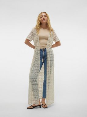 Vero Moda Cardigan Maya (1-tlg)