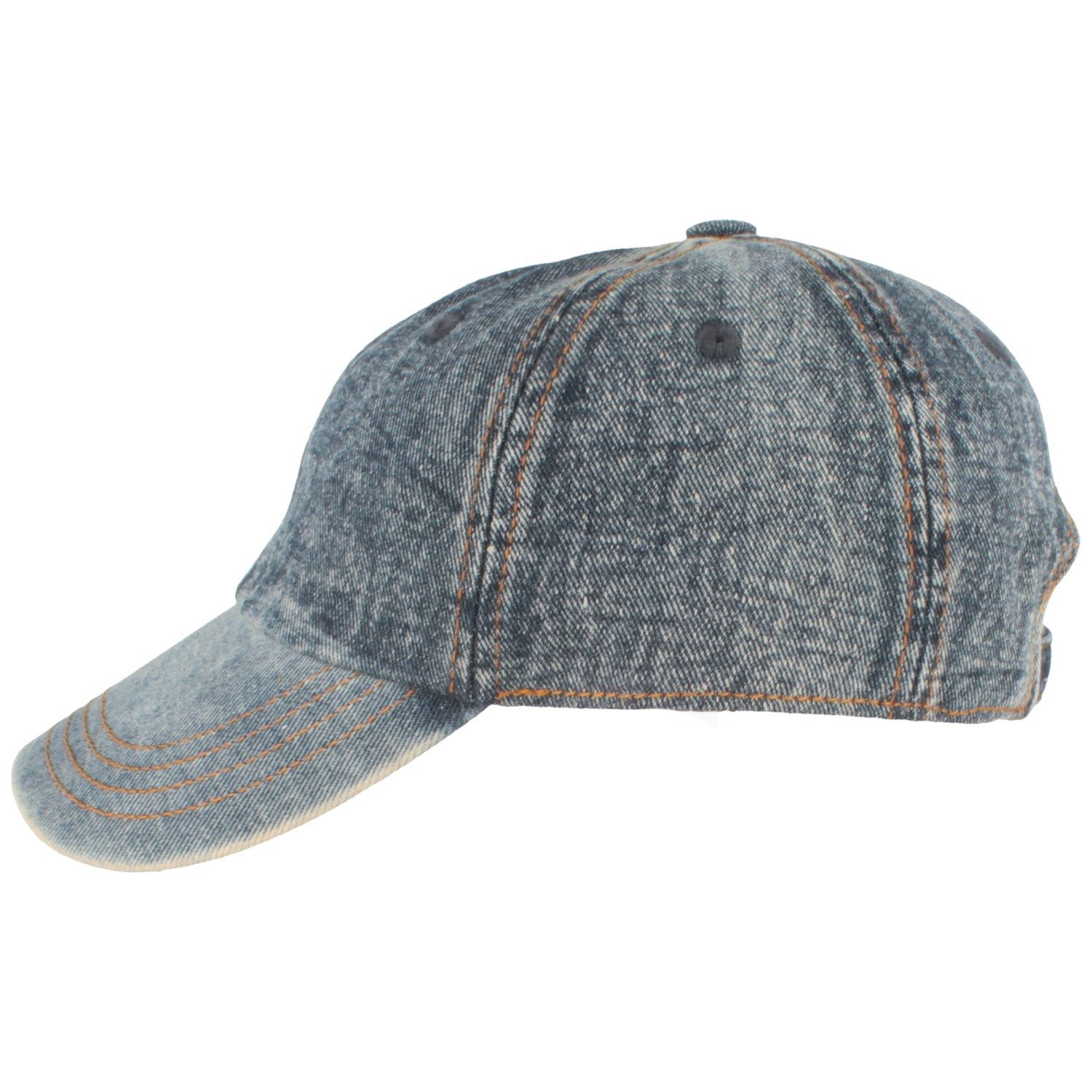 Göttmann Baseball Cap