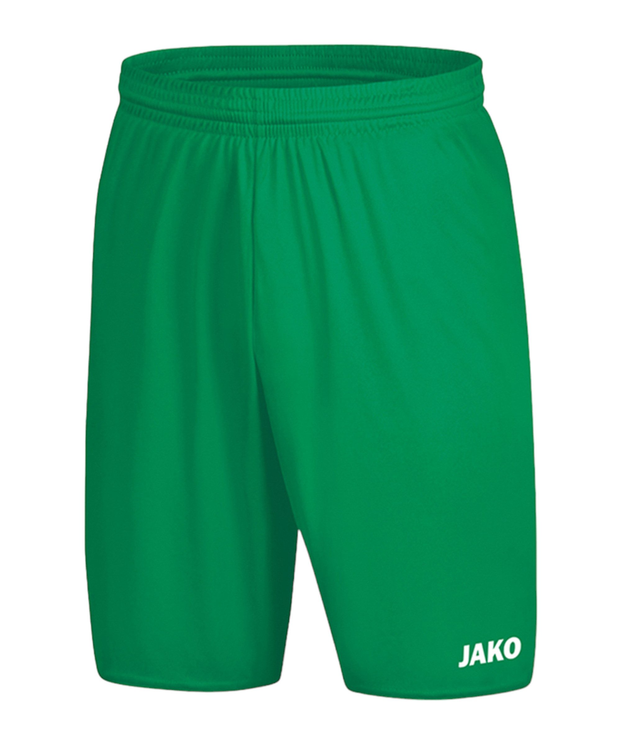 Jako Sporthose JAKO Manchester 2.0 Short Kids Manchester