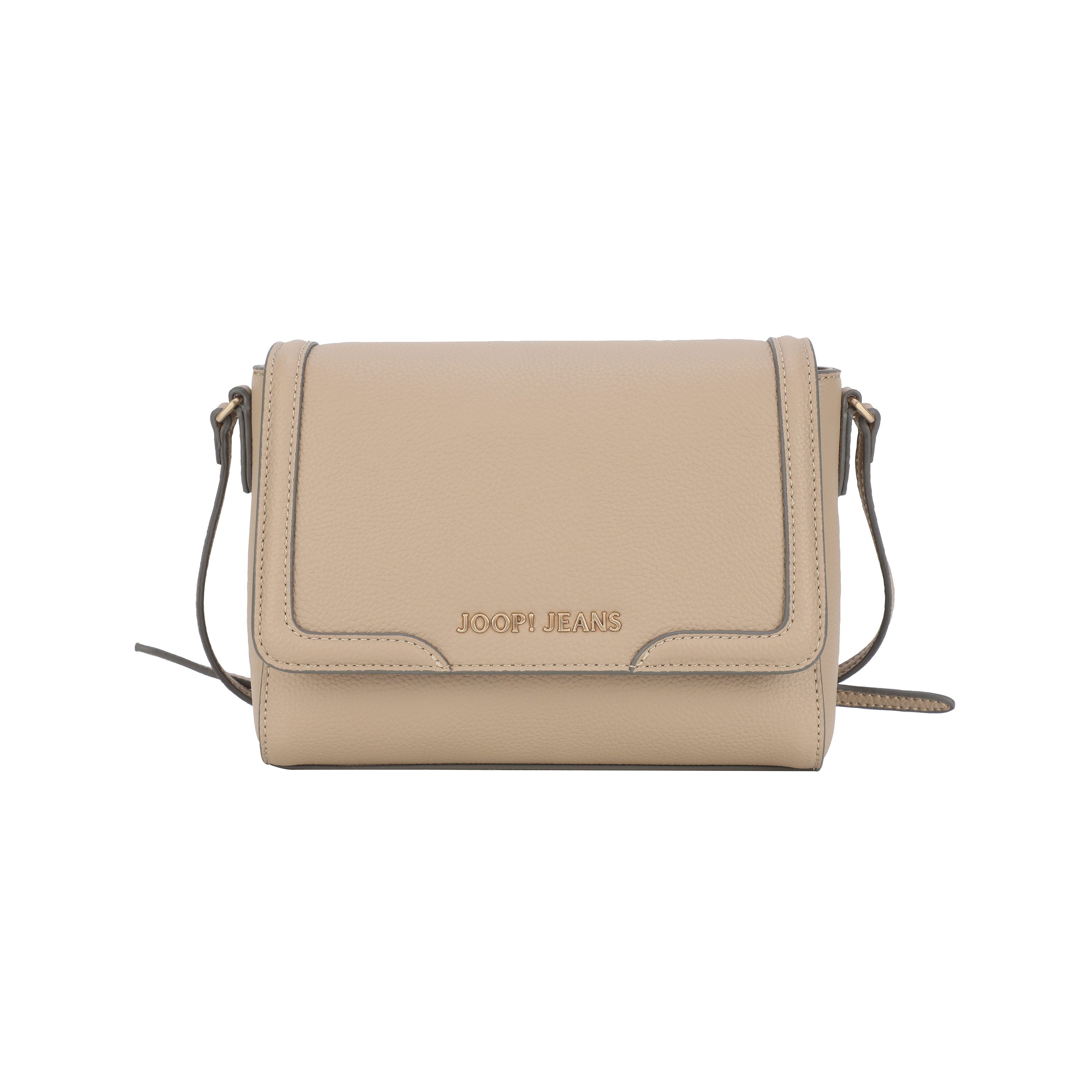 Schultertasche Joop Jeans - Damen Schultertasche Diurno Lorena