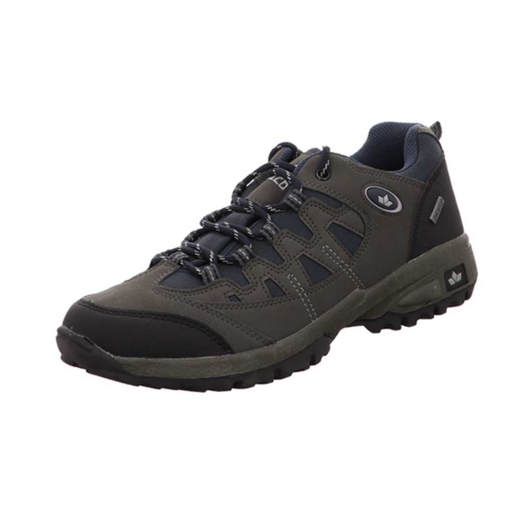 La Sportiva TX5 Low GTX - Approachschoenen Heren online kopen