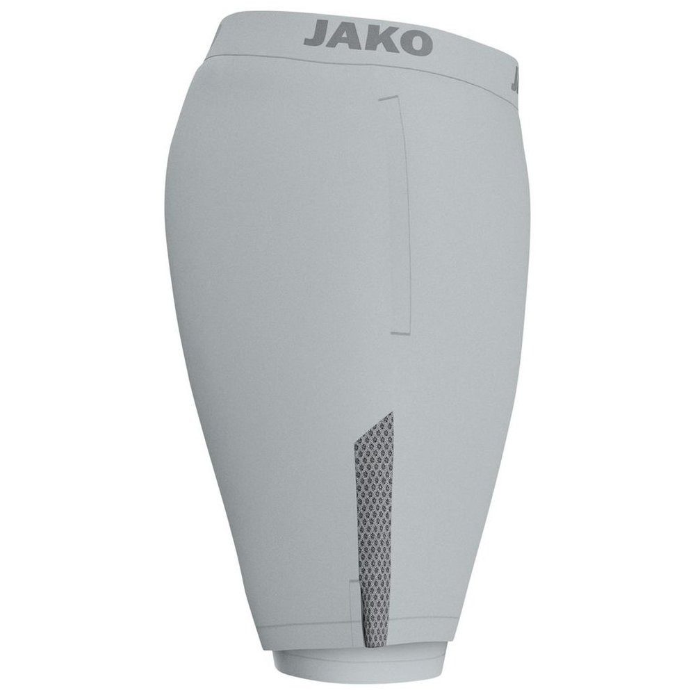 Jako Trainingsshorts 2-IN-1 Short Power