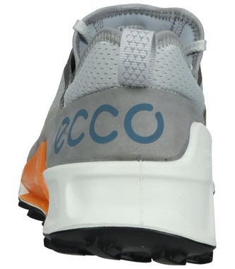 Ecco Sneaker Synthetik/Textil Sneaker