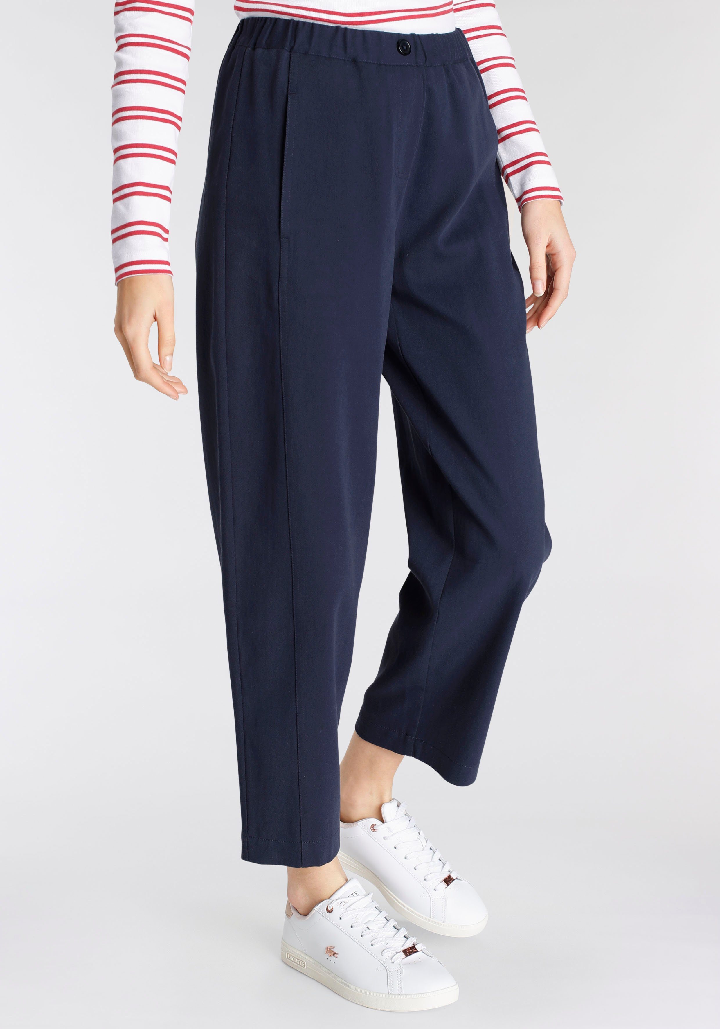 Günstige Schlupfhosen für Damen online kaufen | OTTO