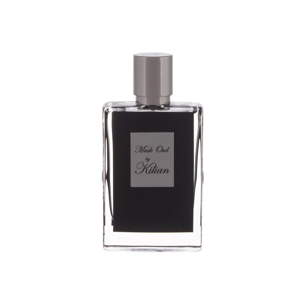 Kilian Eau de Parfum Musk Oud Edp Spray