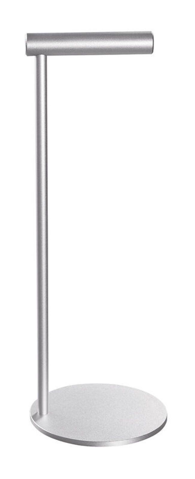 Neomounts by Newstar Ladestation