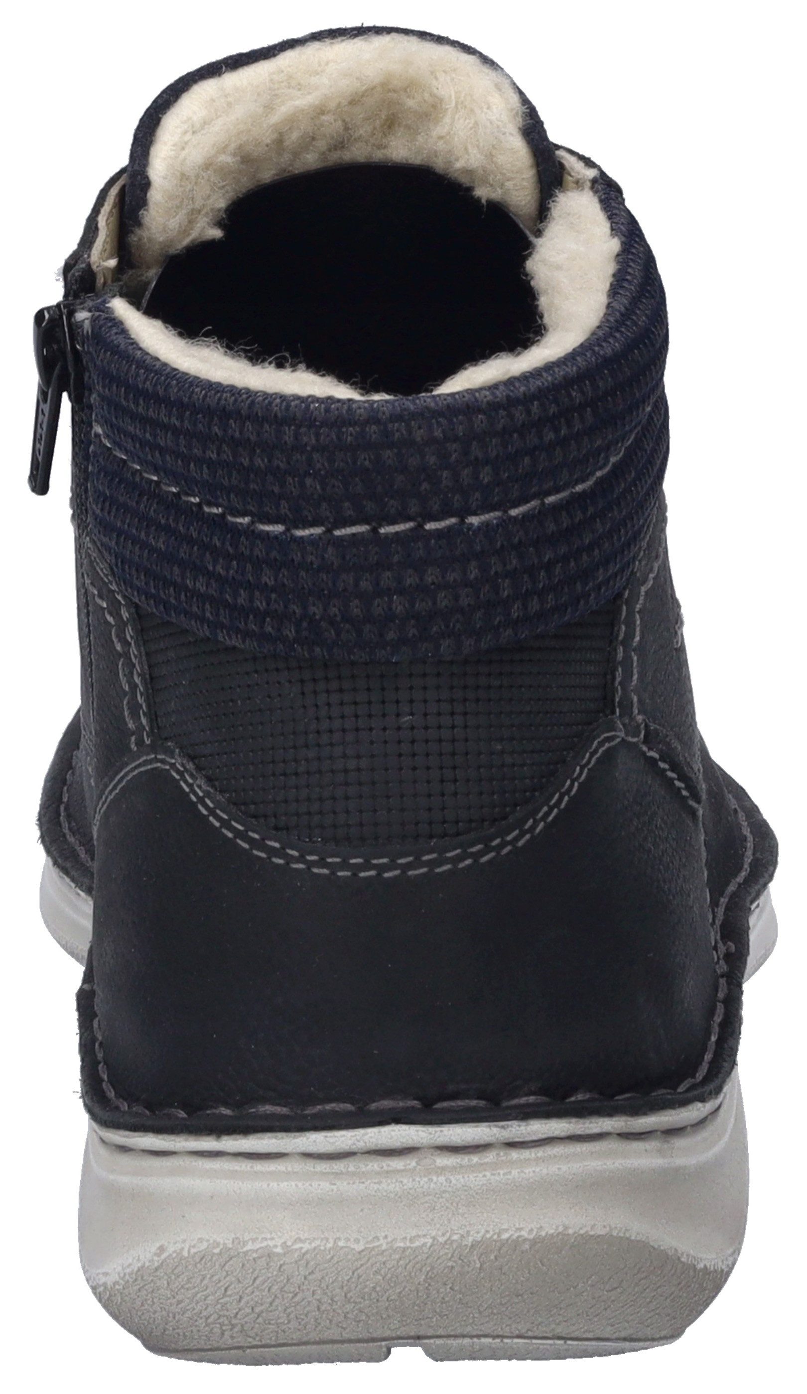 Josef Seibel New Anvers 09 Winterboots günstig online kaufen