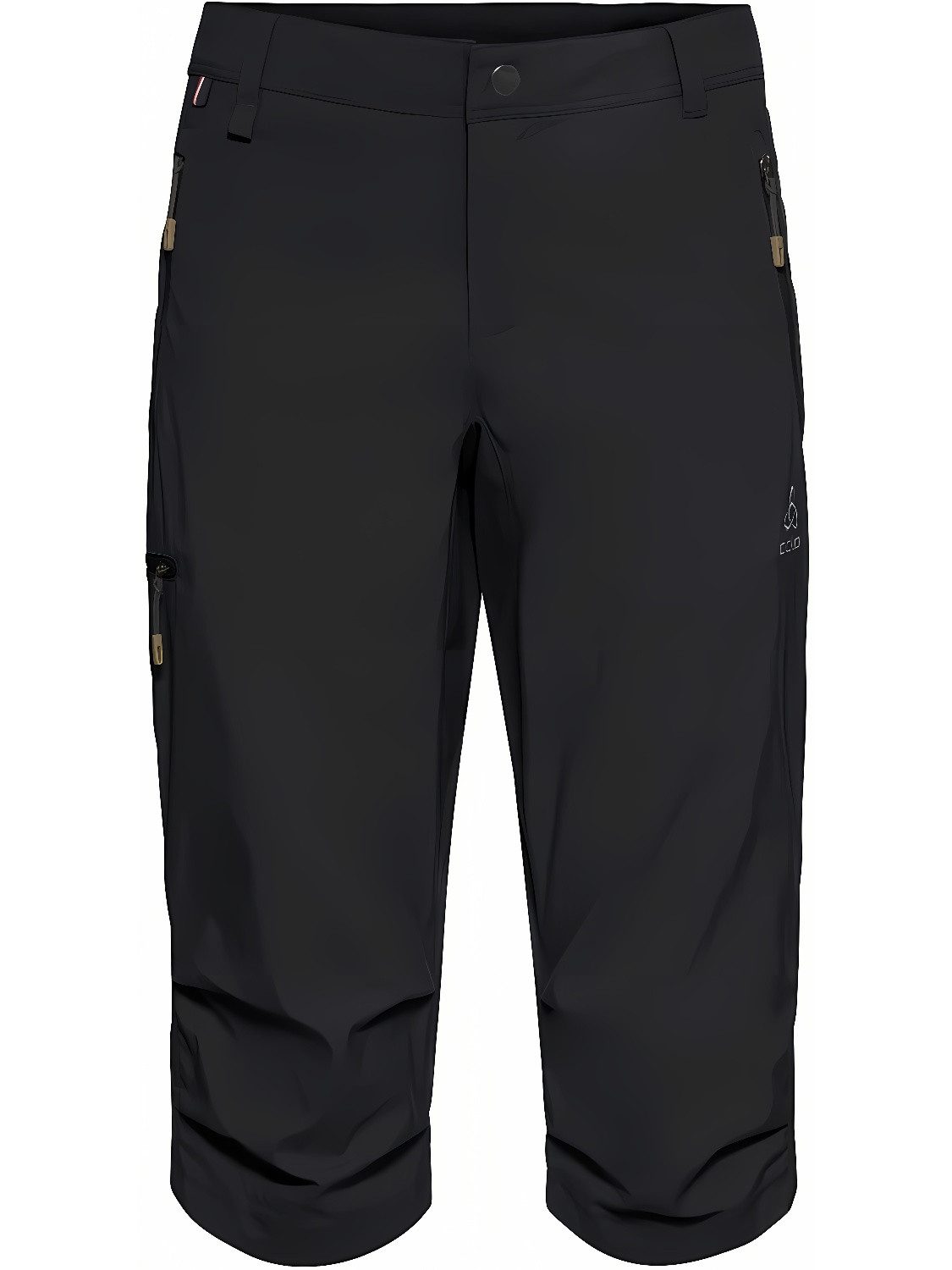 Odlo Trainingshose Pants Wedgemount