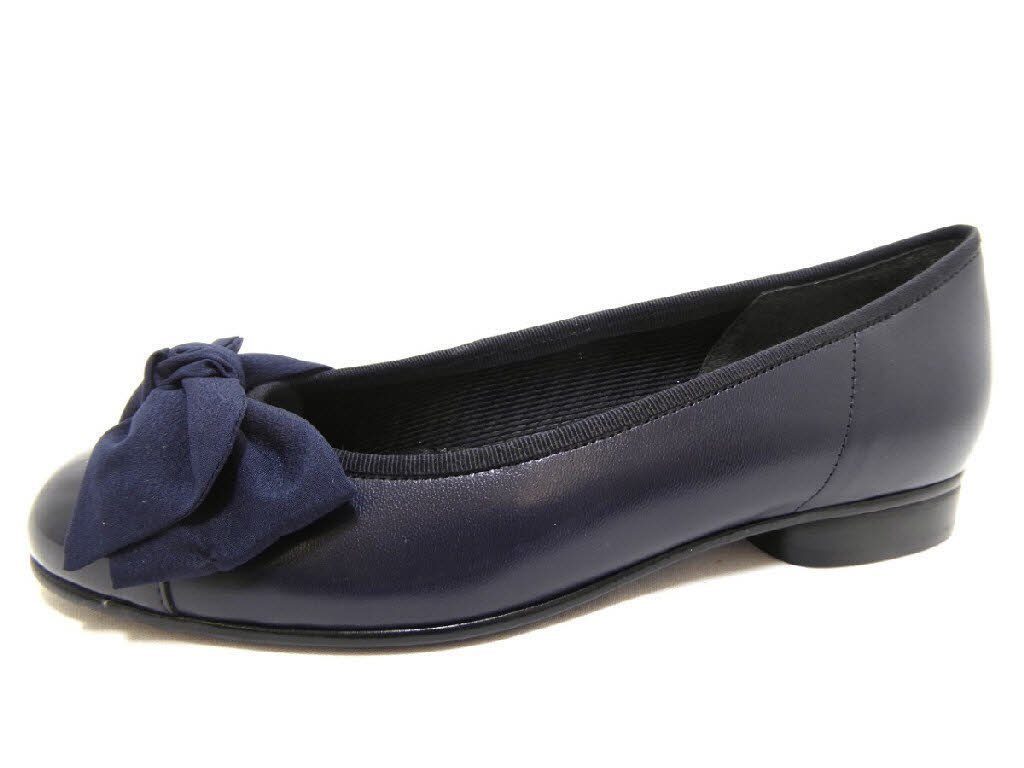 Gabor 05.106 Ballerina