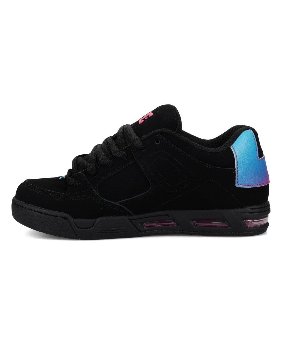 DC Shoes Command Sneaker