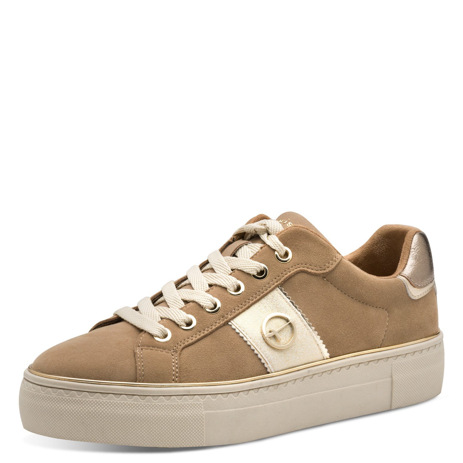 Sneaker Sneaker