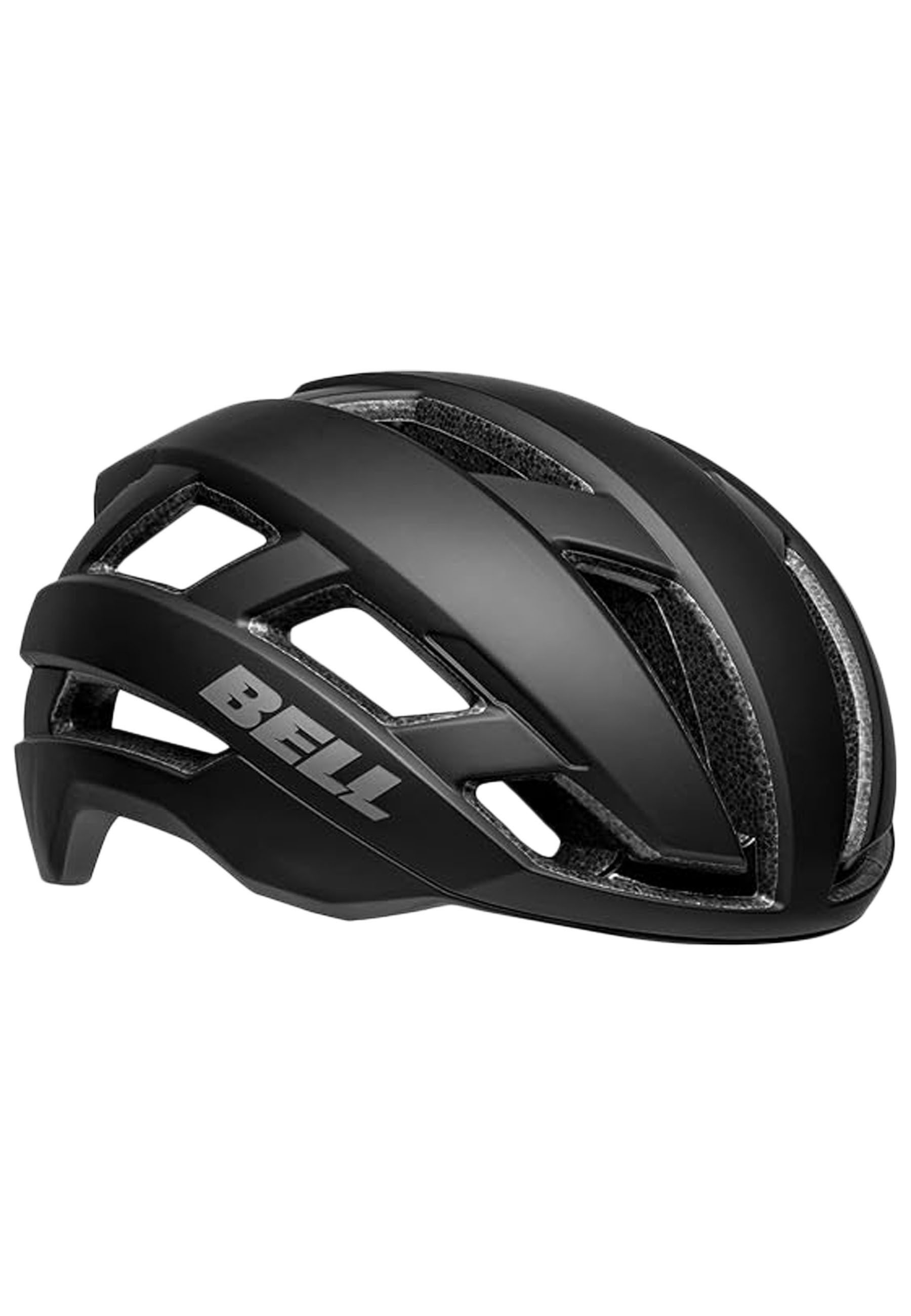 Bell Fahrradhelm Falcon XR Mips
