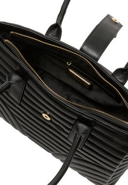 19V69 Italia by Versace Schultertasche Tasche SHOPPING BAG RADENKA
