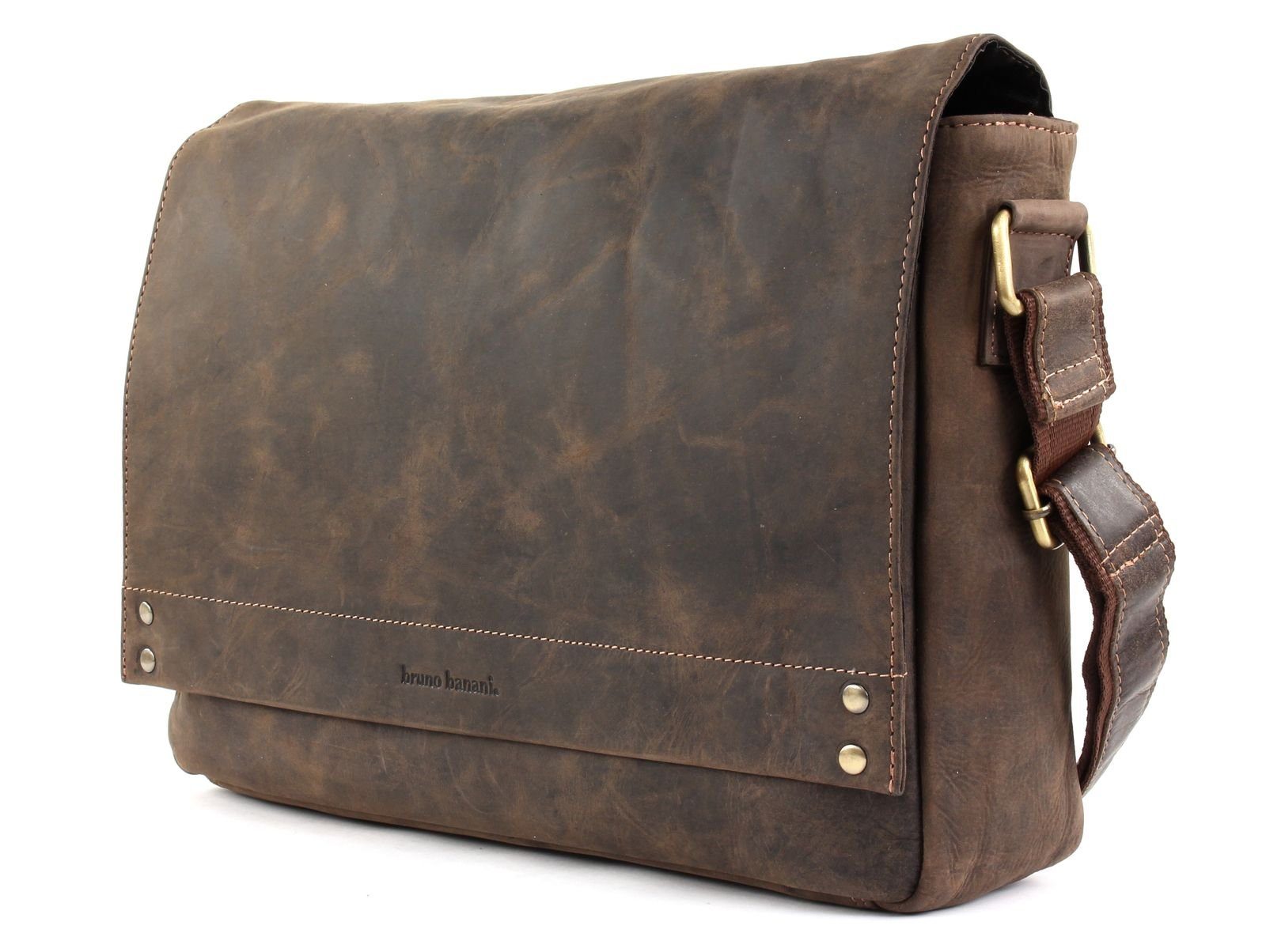 Bruno Banani Laptoptasche