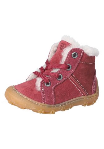 PEPINO by RICOSTA Elia WMS: weit Winterstiefel Lauflerns...