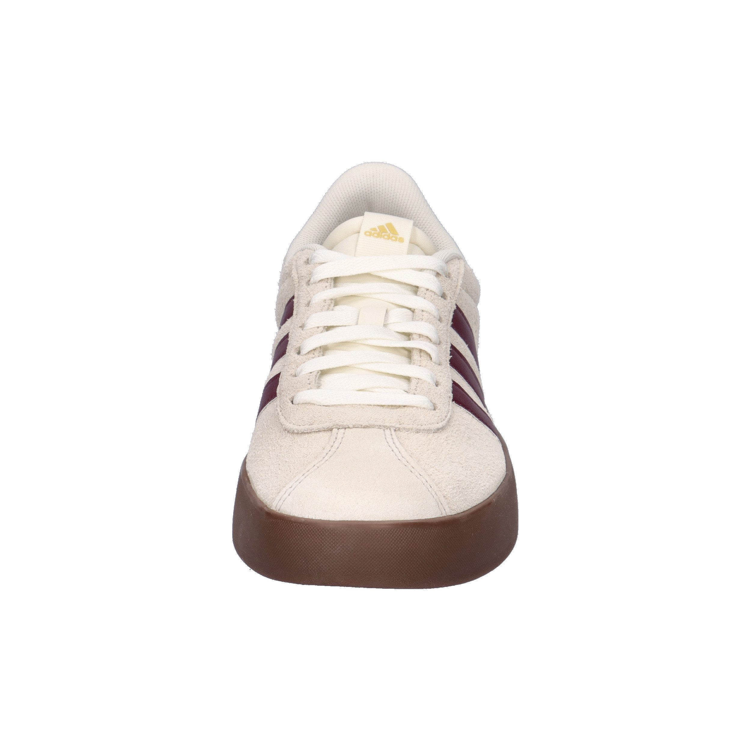 adidas Performance adidas Damen Sneaker VL COURT 3.0 Sneaker