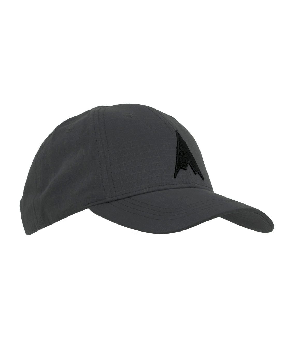 NorArm Army Cap Range Cap Urban Grey