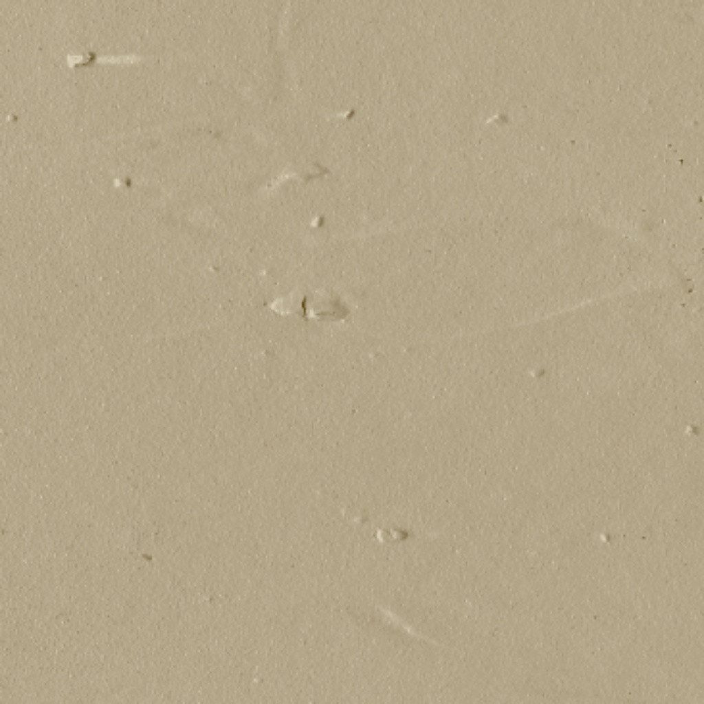 BORMA Spachtelmasse K2 MDF 750ml Eiche günstig online kaufen