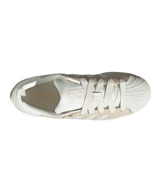 adidas Originals Superstar Damen Sneaker