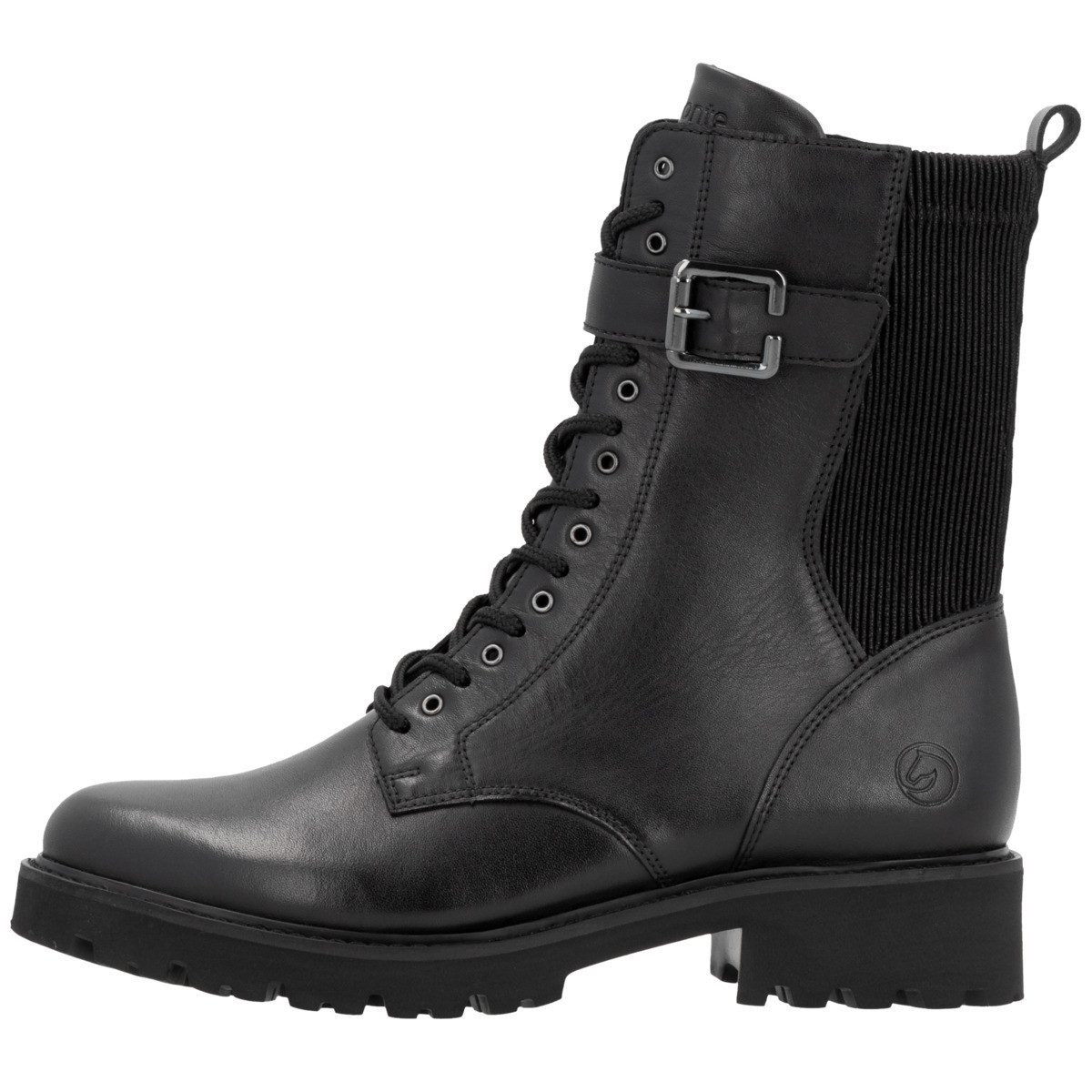 Remonte D8664 Damen Winterboots Stiefeletten, Stiefel, günstig online kaufen