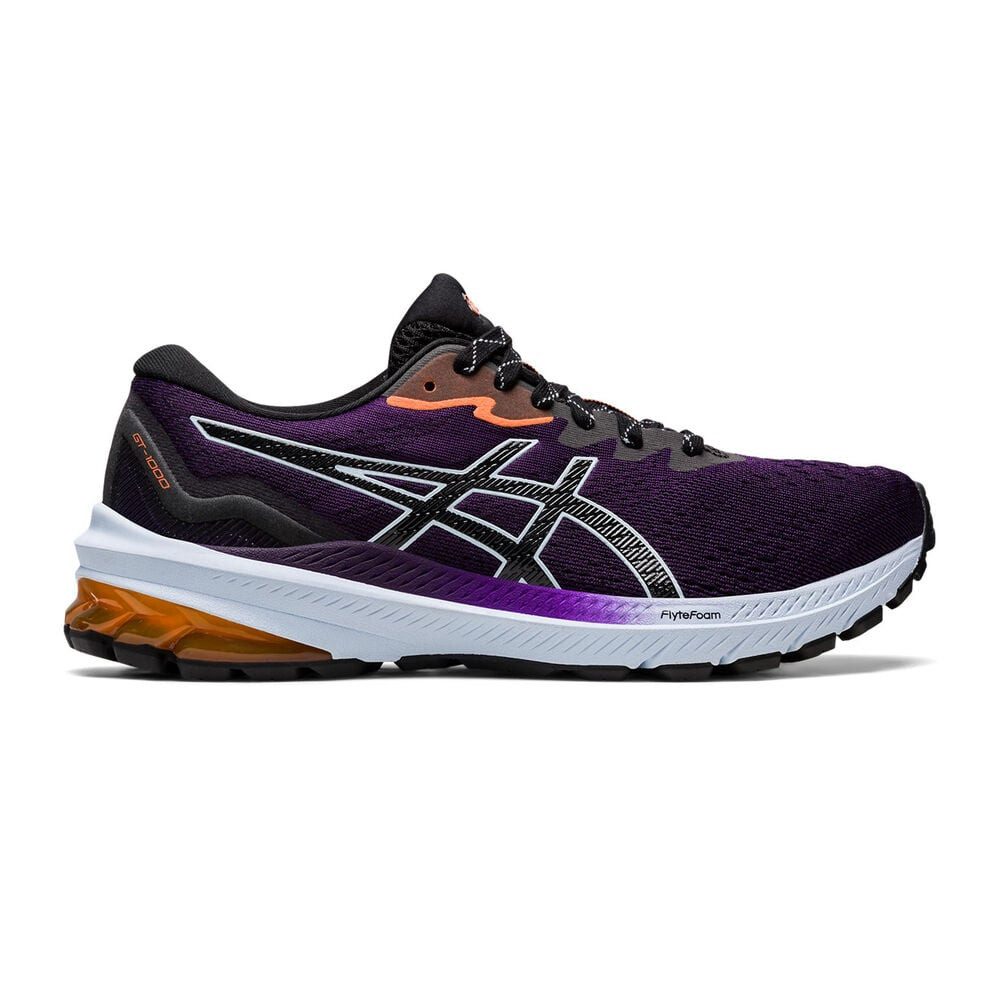 Gt-1000 11 Tr - Trailschuh Trailrunningschuh