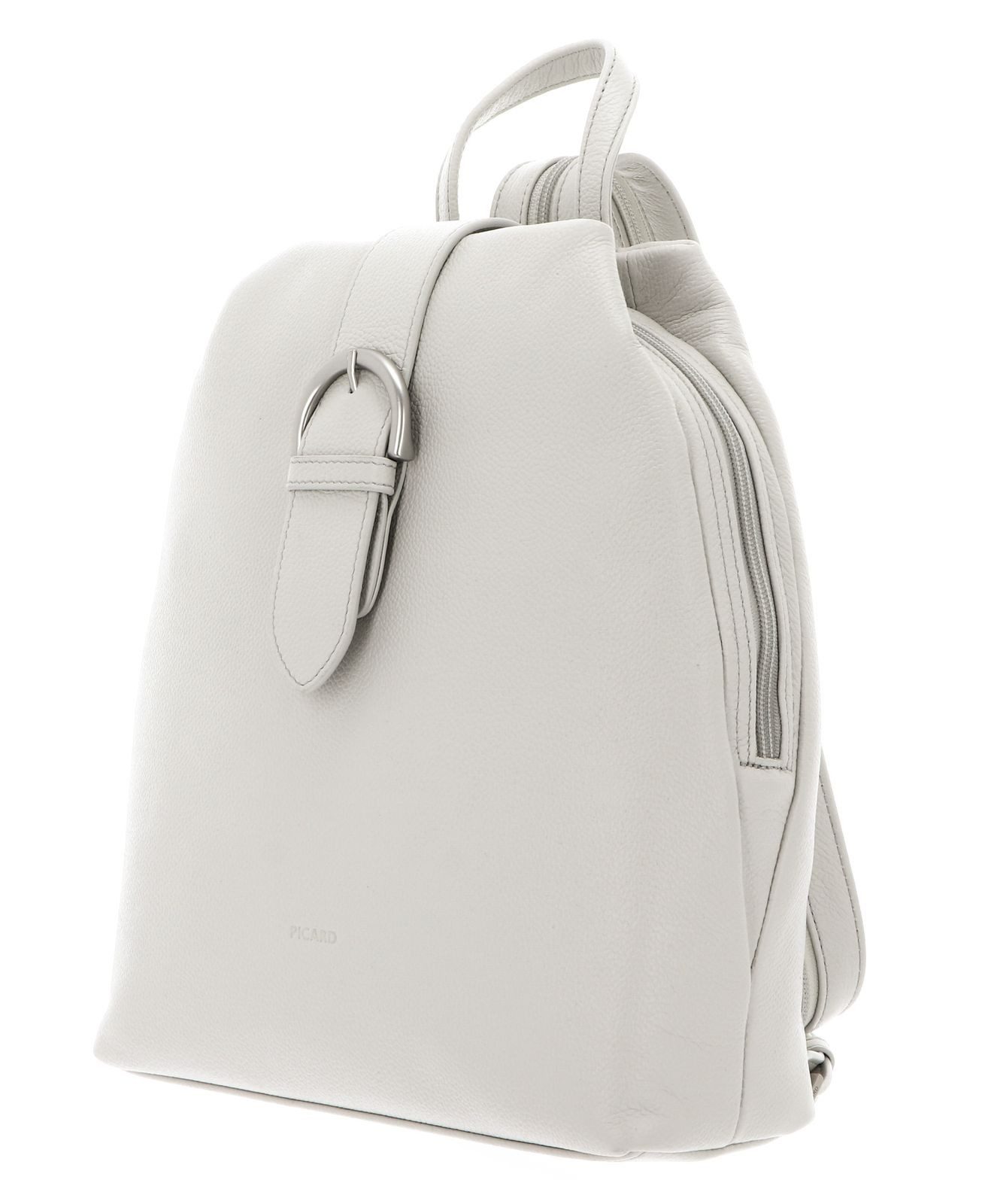 Picard Rucksack Luis, aus echtem Rindsleder günstig online kaufen