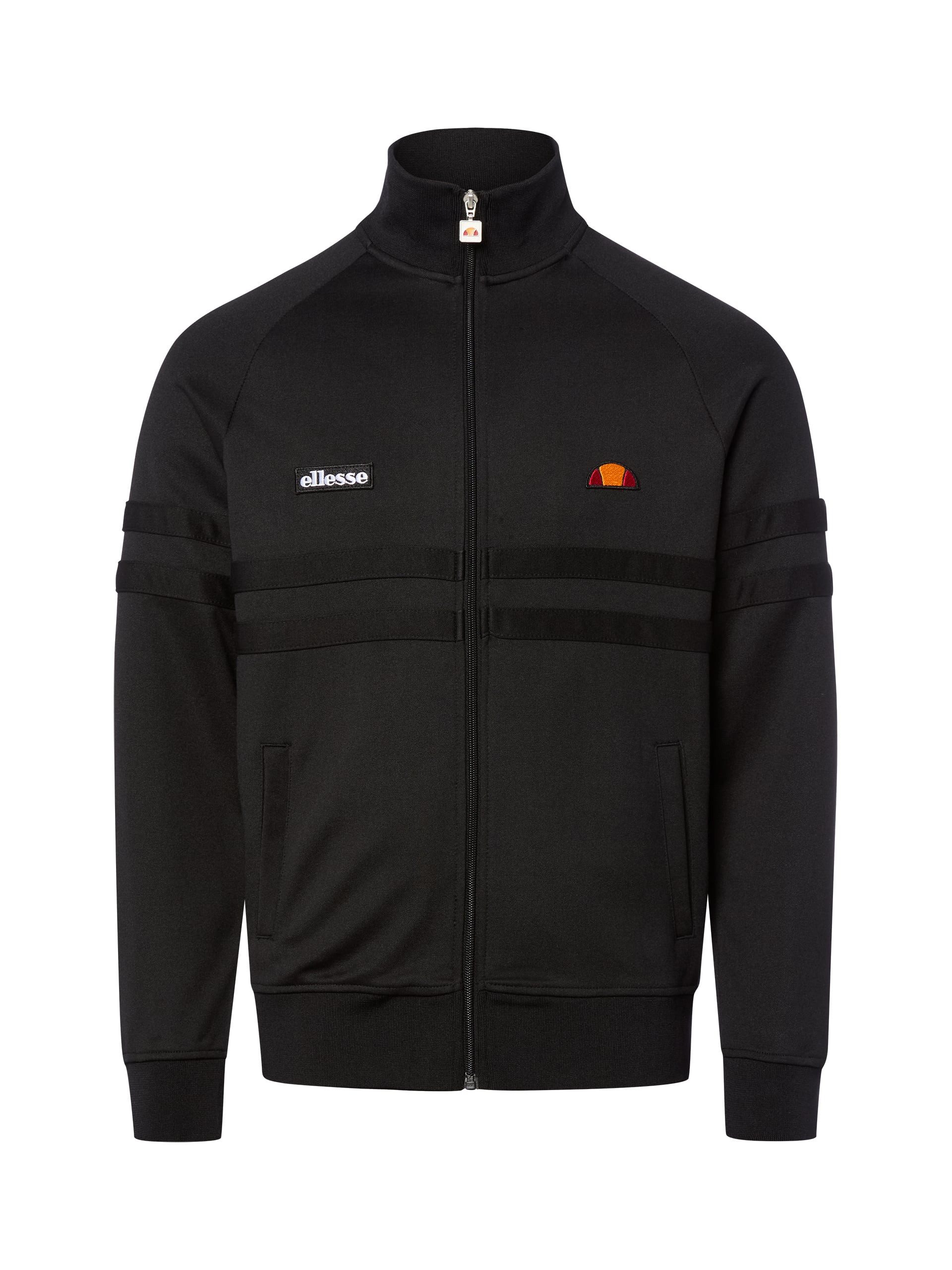 Ellesse Sweatjacke Rimini günstig online kaufen