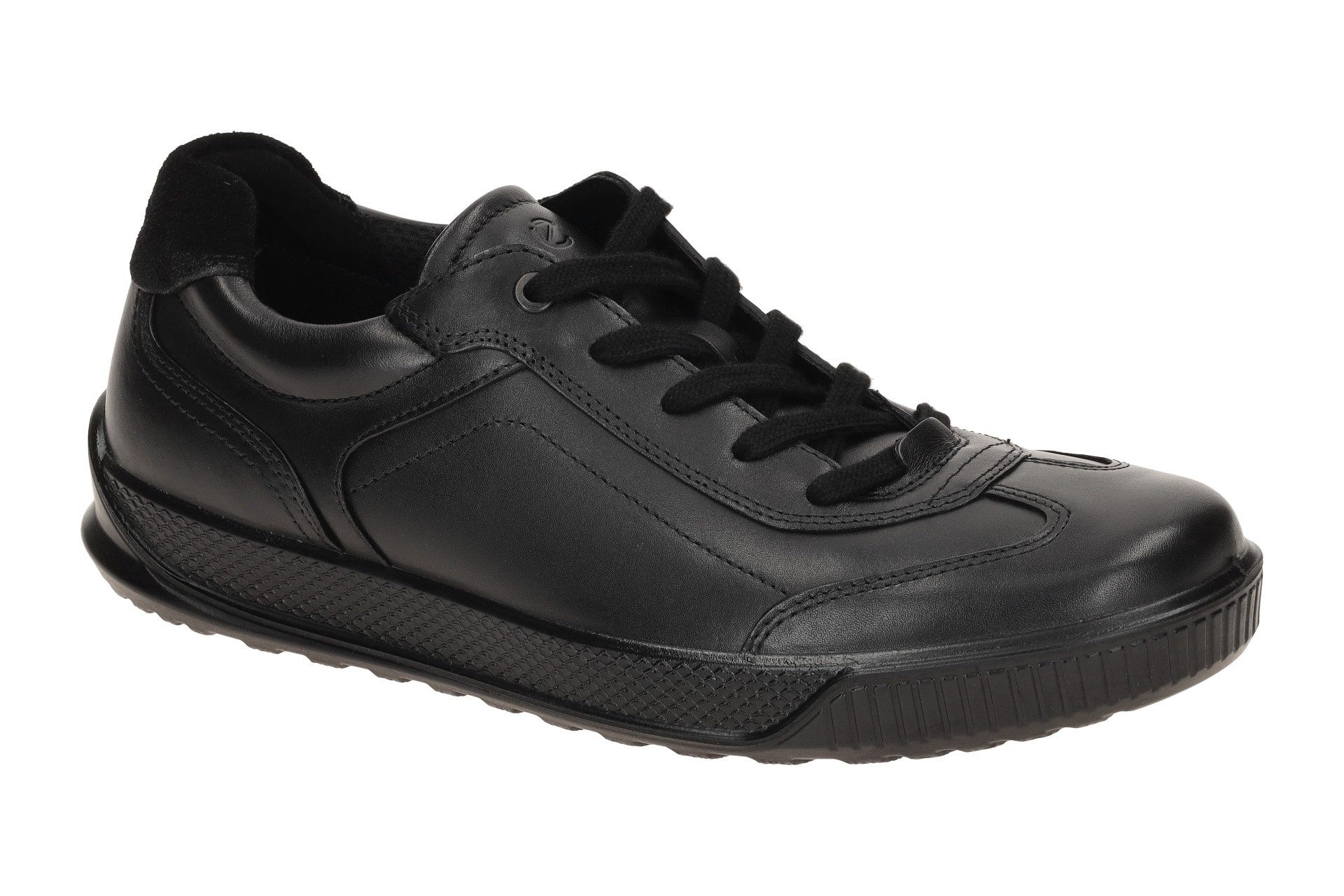 Ecco 50168401001 Schnürschuh günstig online kaufen