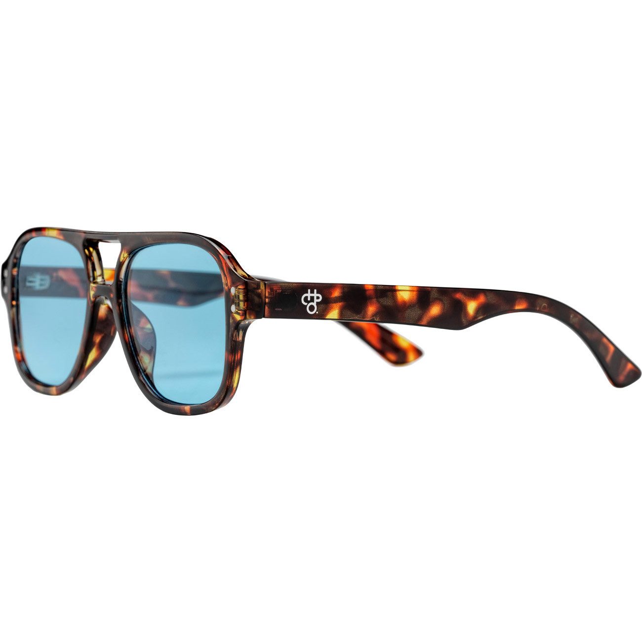 CHPO Sonnenbrille Cocas Cocas
