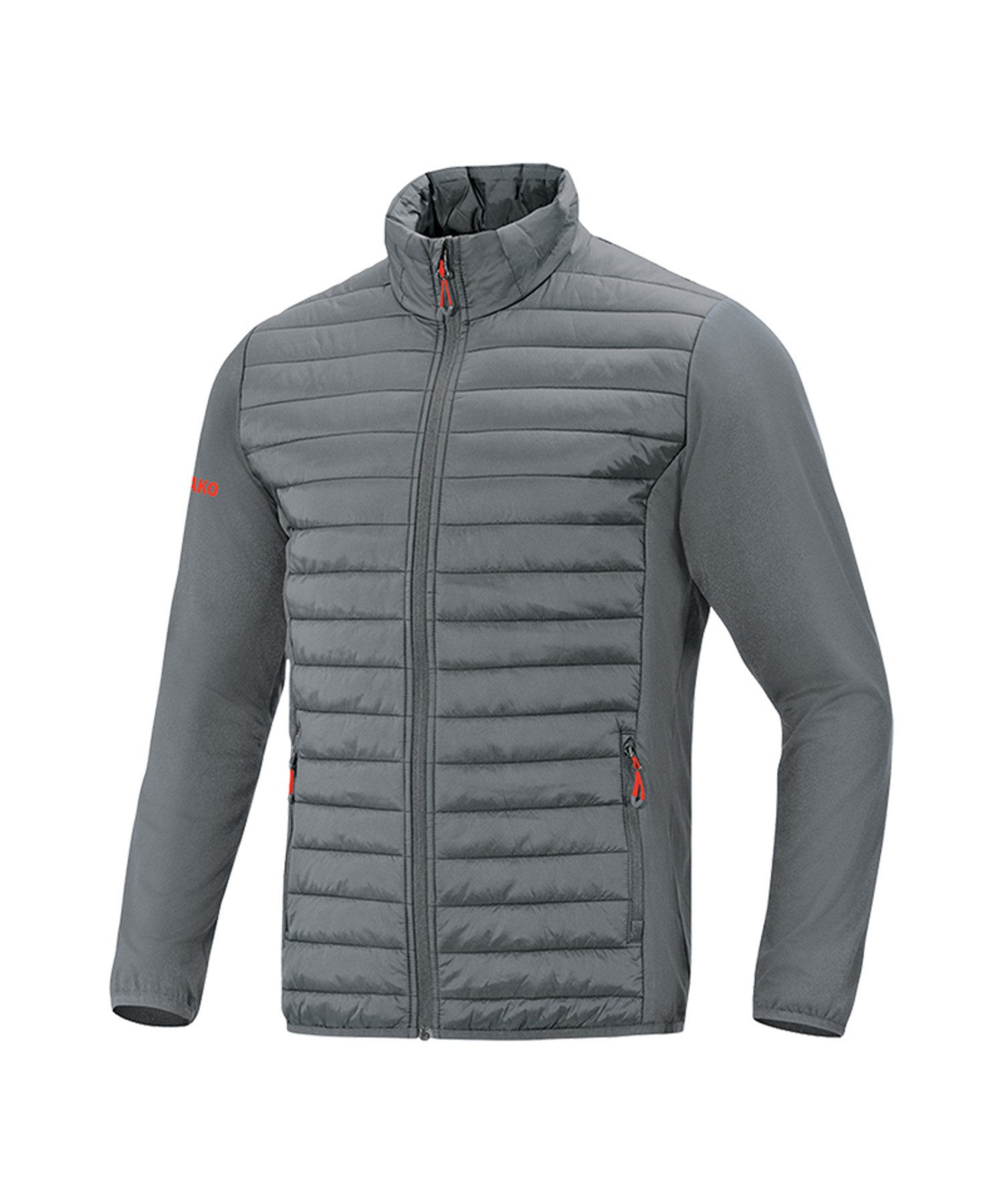 Jako Allwetterjacke Hybridjacke Premium (1-St) default