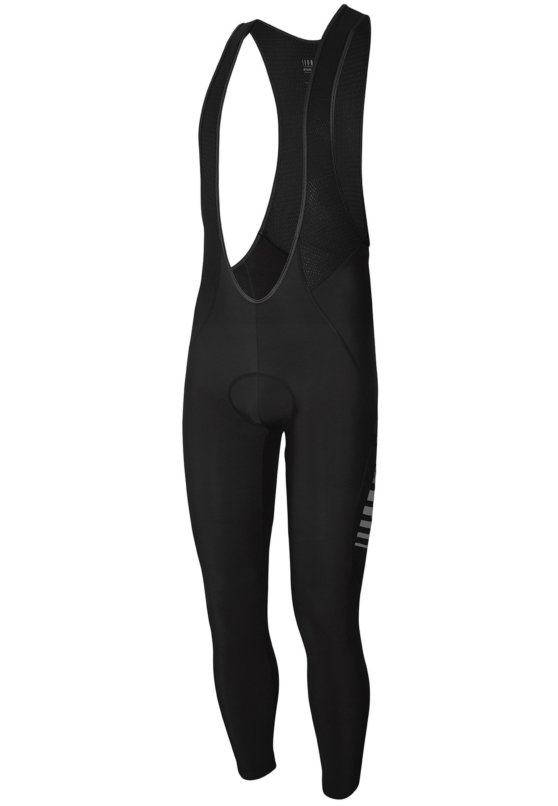 Fahrradhose Nordic Bibtight