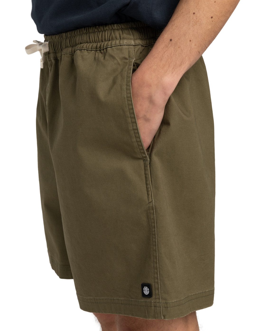 Element Bermudas Chillin Classic 17"