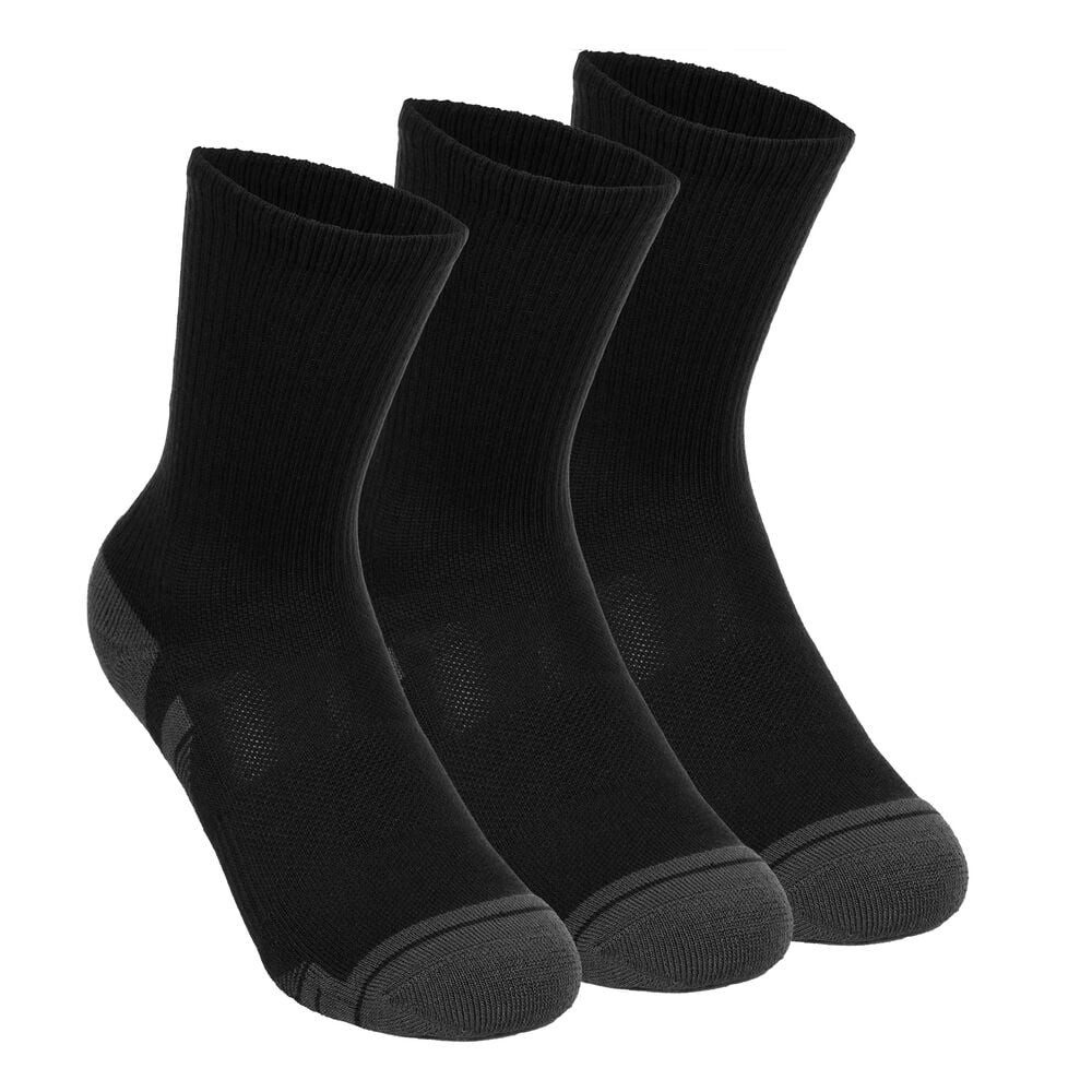 Under Armour® Sportsocken Performance Tech 3pk Crew günstig online kaufen